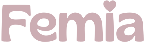 Femia